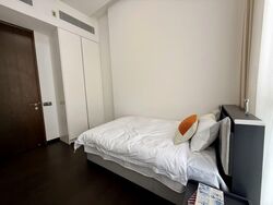 Kallang Riverside (D12), Apartment #605238401